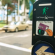 Illustration for article titled Every City Should Give Seniors a Card That Extends the Crosswalk Time